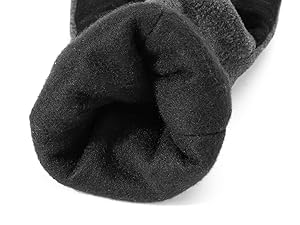 SD5171M winter mittens