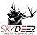 SKYDEER