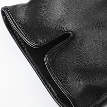 leather gloves for women (53)