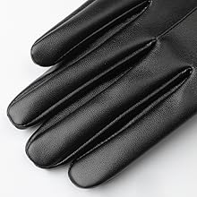 leather gloves for women (53)