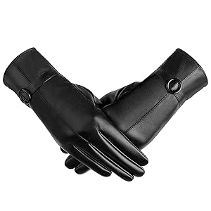 leather gloves for women (29)