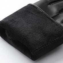 leather gloves for women (53)