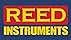 REED Instruments