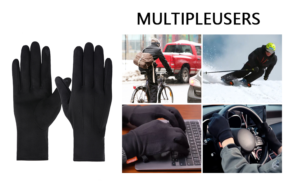 MULTIPLEUSERS