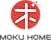 MOKU HOME