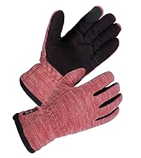 winter gloves for women