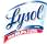 Lysol