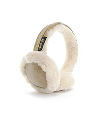 EAR MUFFS