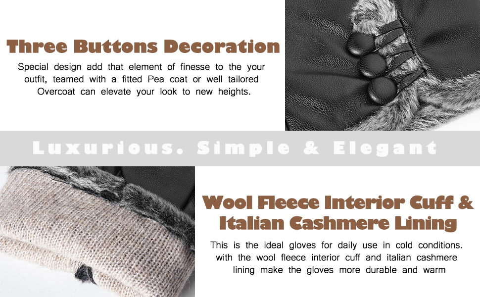 wool fleece 