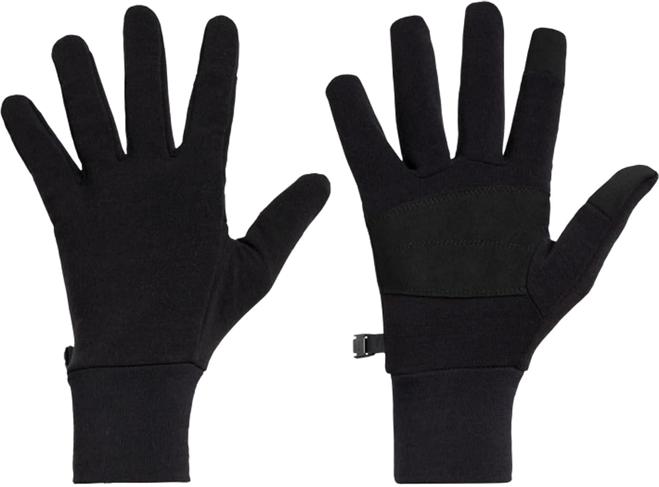 Icebreaker Sierra Gloves Mens