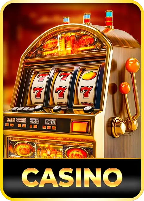 Casino Sodo66