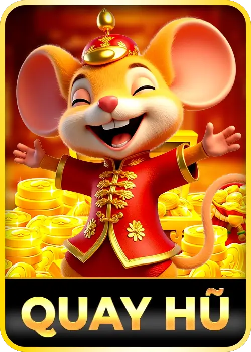 Nổ hũ Sodo66